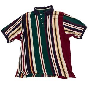 Chaps by Ralph Lauren Vintage Polo